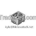 new original ic TZB4Z250AB10R00