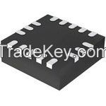 new original ic LPY530AL