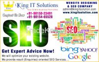 google search engine optimization in ludhiana punjab india