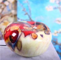 GX Diffuser, Aroma Diffuser, Aromatherapy Diffuser