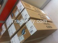 WS-SVC-ASA-SM1-K9 ASA Service Module Catalyst 6500 Series/7600 Series ASA Services Bundle Switch Module Sealed New in Box