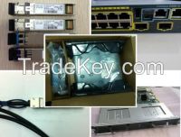 Asa5550-ssl2500-k9 Firewall Edition Bundles Security Appliance Asa 5550 Asa5550-ssl2500-k9 Vpn Edition W/ 2500 Ssl User License, Ha, 3des/aes