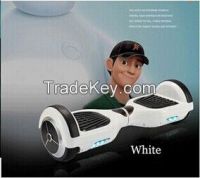 https://cn.tradekey.com/product_view/2015-Cool-Two-Wheel-Electric-Balance-Scooter-Self-Balancing-Roller-Skateboard-8114592.html