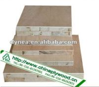 Block Board