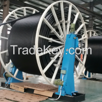 High Pressure Conveying Hose