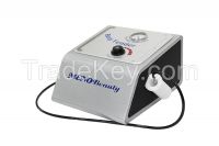 microdermabrasion machine