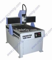 Small Engraving Machine