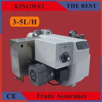 China supplier kingwei brand ce approved KV-05 waste oil burner