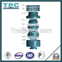 ANNULAR BLOWOUT PREVENTER