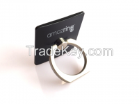 Amazring Amazring