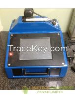 Used Prodim Proliner 8 3D Digital Templating