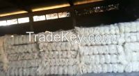 100% Natural Sisal Fiber Of Kenyan