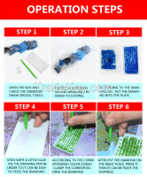 Manufacturer supply unique gift sexy modren woman crystal diy diamond painting From China