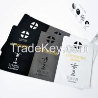 https://cn.tradekey.com/product_view/3-Step-24k-Gold-Nose-Pack-made-In-Korea--8088227.html