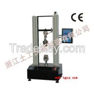 STLLJ-2 Digital Display Tension Testing