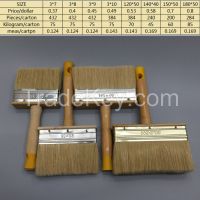 wall brush wall brush150*50 140*40 120*50