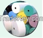 pp  spunbond  nonwovens