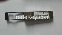 40G QSFP+ SR4