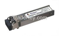 10G Ethernet SFP+ Series