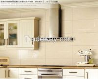 Best Selling Crystal Tile with 24*24 in China