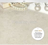 tulip polish tile from China