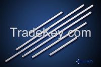 LED T8 Tube