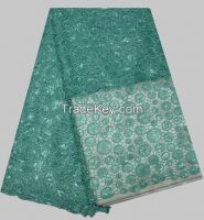 Lace  Fabric  Product