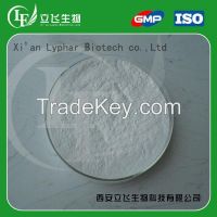 Yohimbine HCL powder