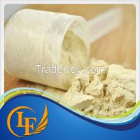 Whey Protein Concentrate