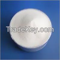 Sodium Gluconate