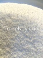 borax pentahydrate