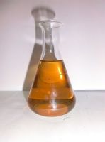 BLCO - BONNY LIGHT CRUDE OIL From Denmark