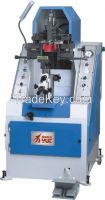 DS-628 Automatic Heel counter lasting machine With Good High Quality&Price Favorable