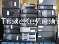 USED TIRES | USED LAPTOPS | REFURBISHED LAPTOPS | LCDs | MONITORS