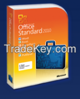 OfficePort Standard