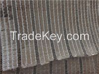 55% shading rate Greenhouse thermal screens for diffusion / energy saving LA-13 LY SCREEN From China