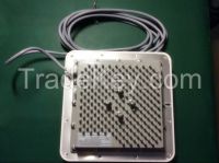 RFID reader for parking system/uhf long range active rfid reader/uhf rfid gate reader