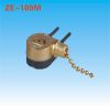 Switch,socket,cordset