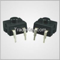 Torch  switch