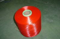 300D-1200D polypropylene