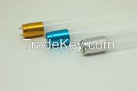 Led Full Glass Tube 18W, PF