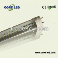 2015 China Manufacture Led Aluminum Tube