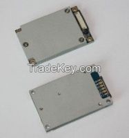 860-960mhz 7m uhf rfid reader/writer module passive