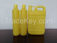 dishwashing liquid major manufacturer high quality reasonable price