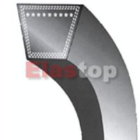 classical V-belt,rubber belt,conveyor belt,timing belt