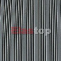 anti-slip rubber sheet, rubber floor, rubber mat, rubber roll