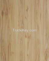 Decor paper for MDF,HPL,Plywood and partical board From China