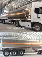 3axle46000liter A...