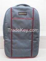 Backpack,packbag,pu Bag,school Bag,duffel Bag,hiking Packs