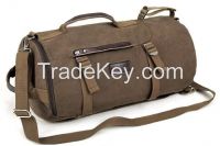 travel bag,packbag,PU bag,sport bag,duffel bag,Hiking packs